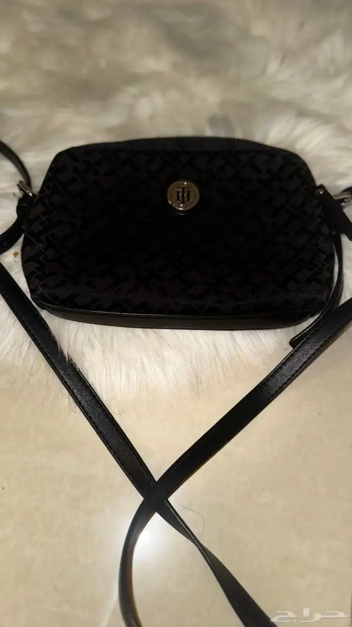 للبيع شنط اصلية ماركات 4