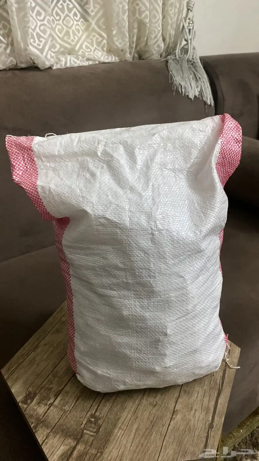 مريسه حقت طبخ 1