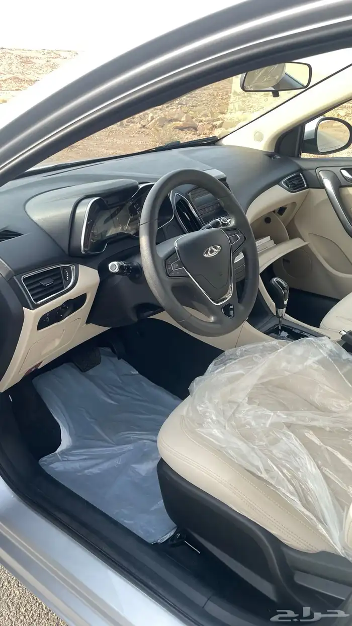 شيري ايرازو 5 10