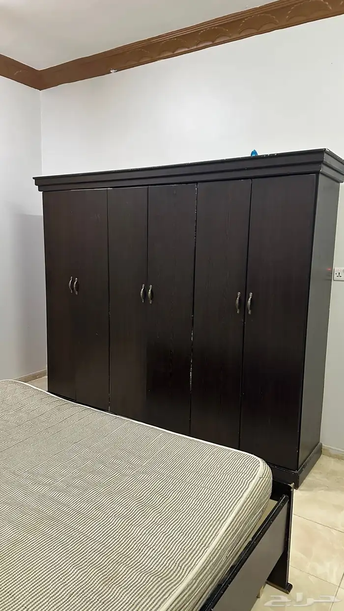 أثاث منزل كامل 5