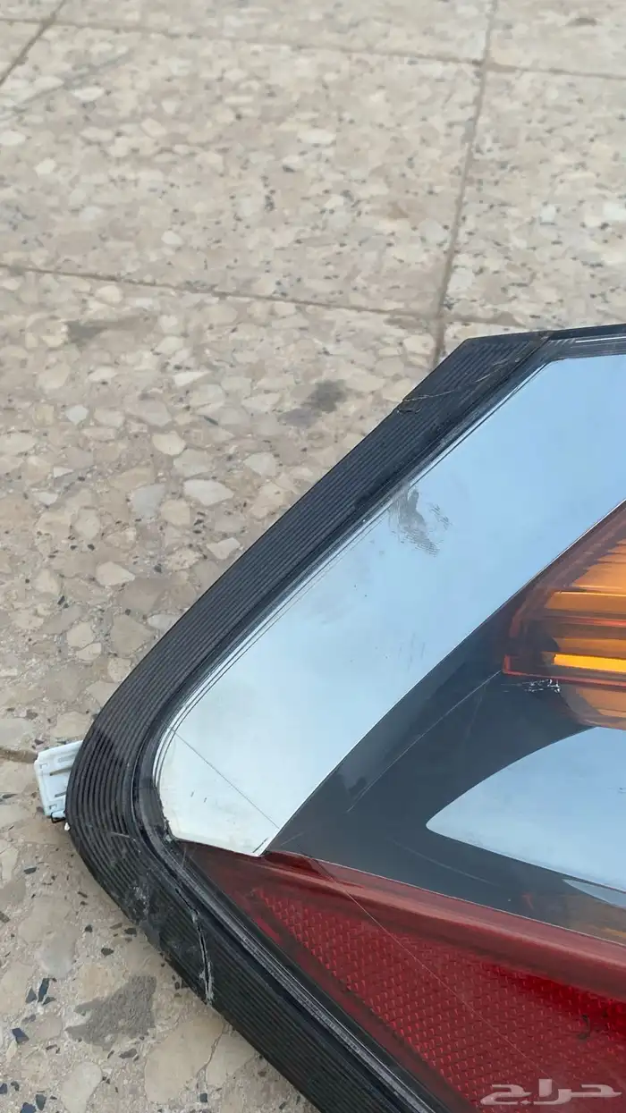 اسطب فياقرا وقطع ثانيه 13