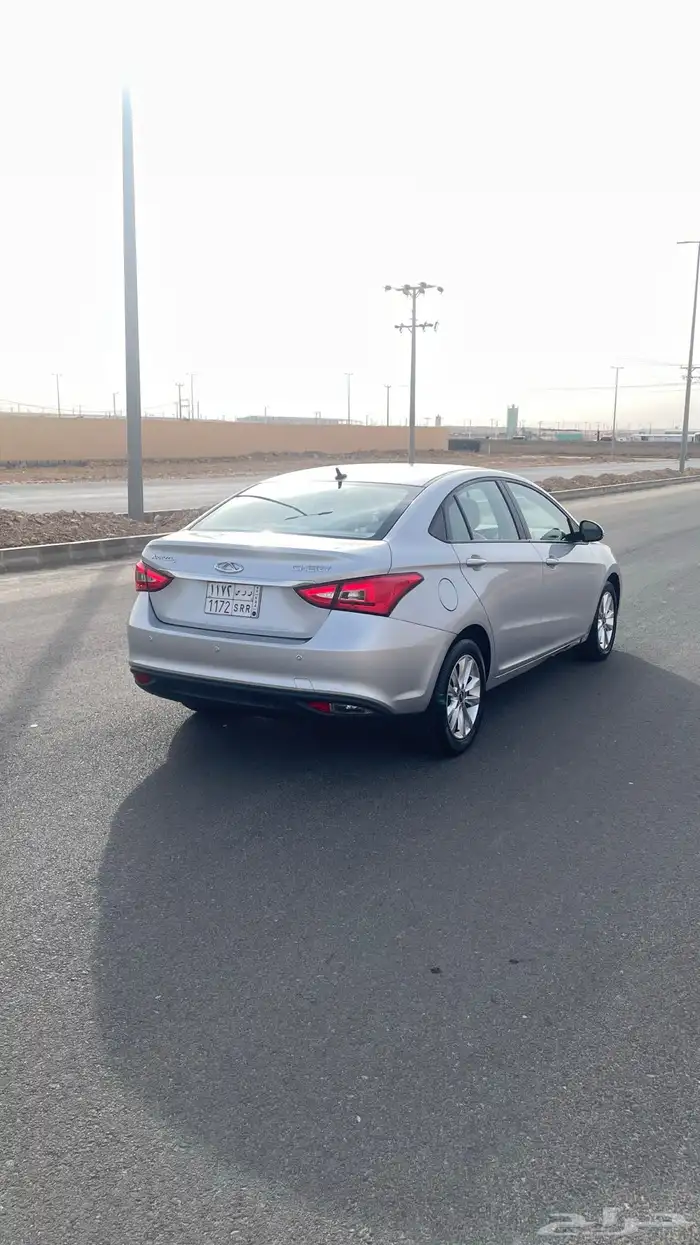 شيري ايرازو 5 3