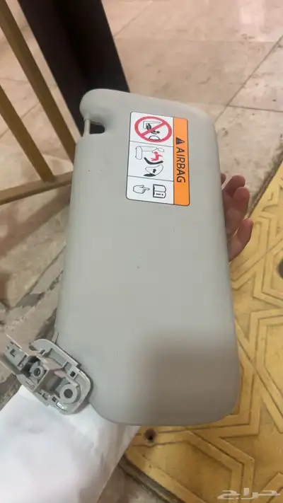 شماسيات مازدا Cx-30 4