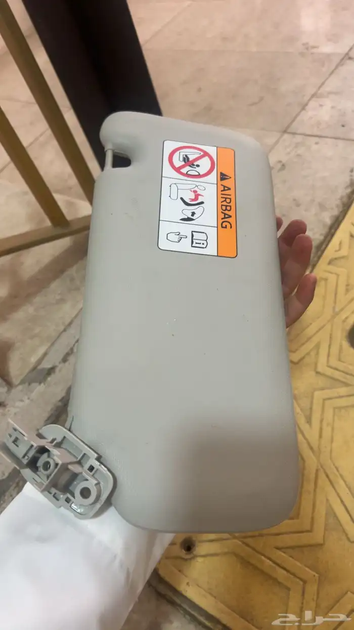 شماسيات مازدا Cx-30 4