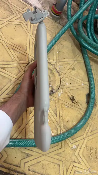 شماسيات مازدا Cx-30 1