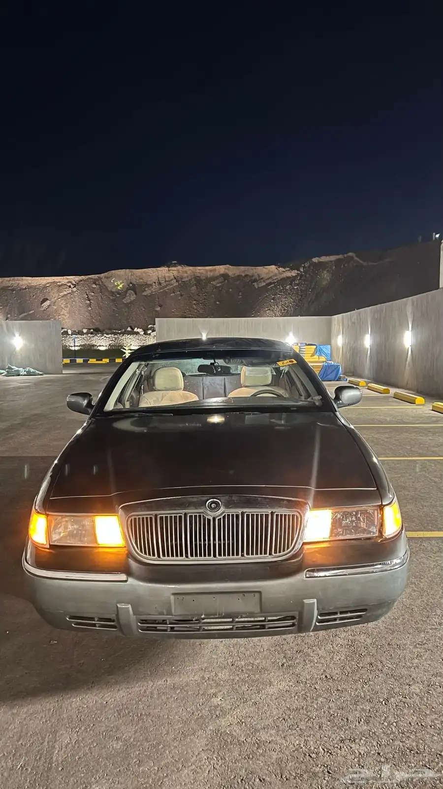 فورد 2002 1