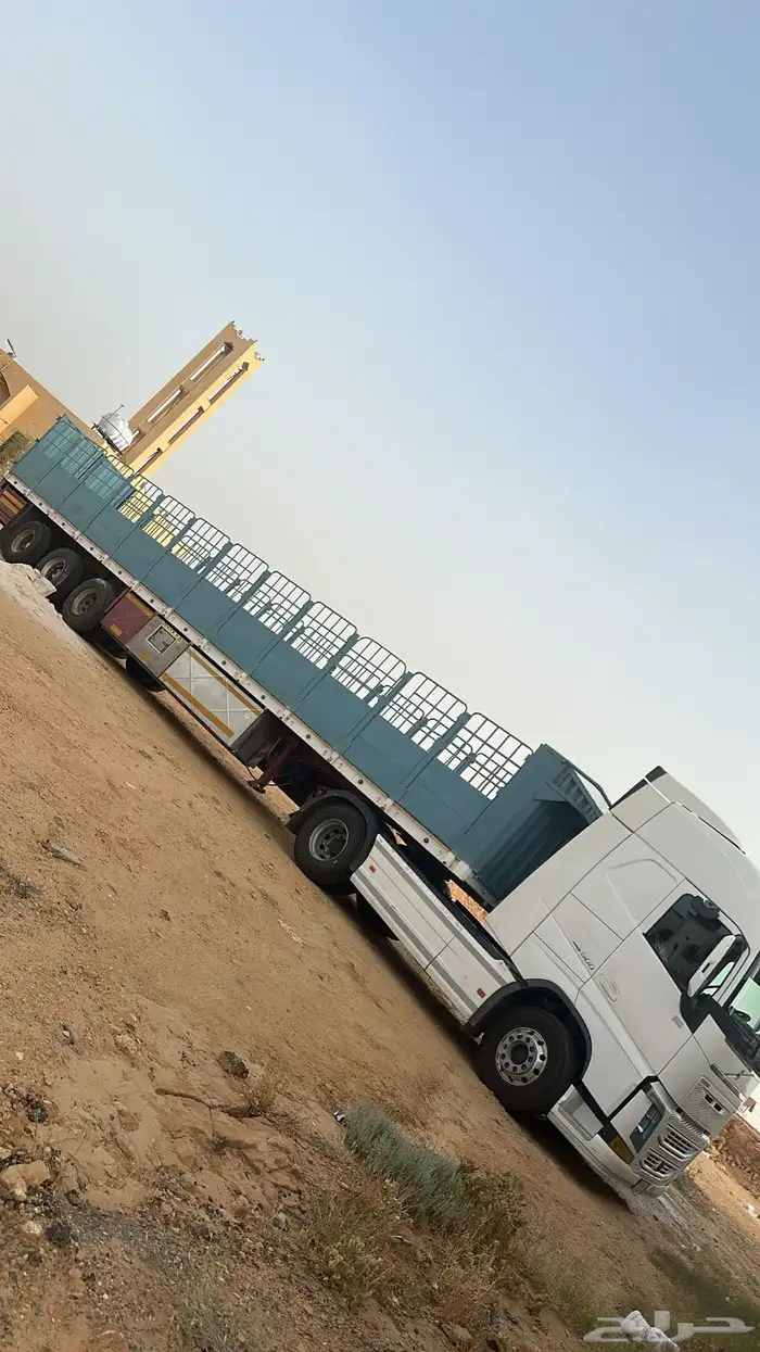 جوانب 15 متر مشوار 0
