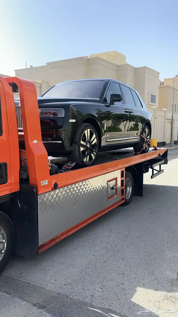 سطحه هيدروليك في جده طالع حائل باسعار مميزه 2