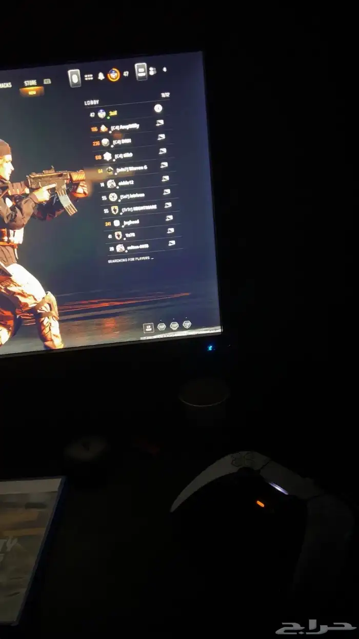 سوني 5 1