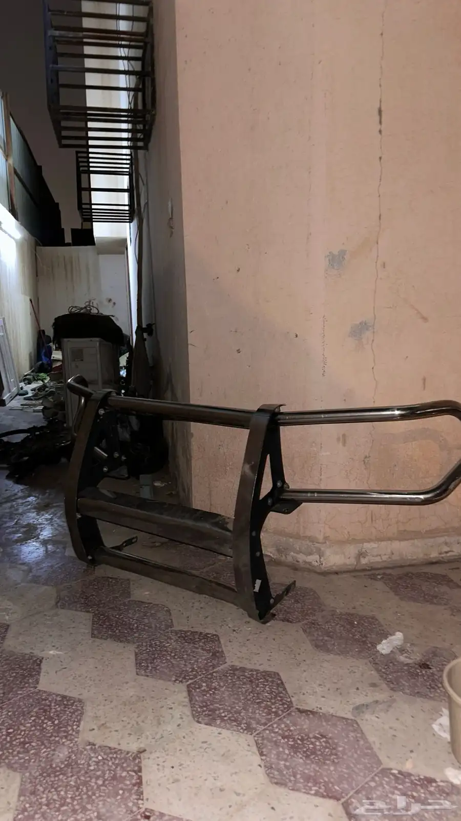 دعميه شاص 0