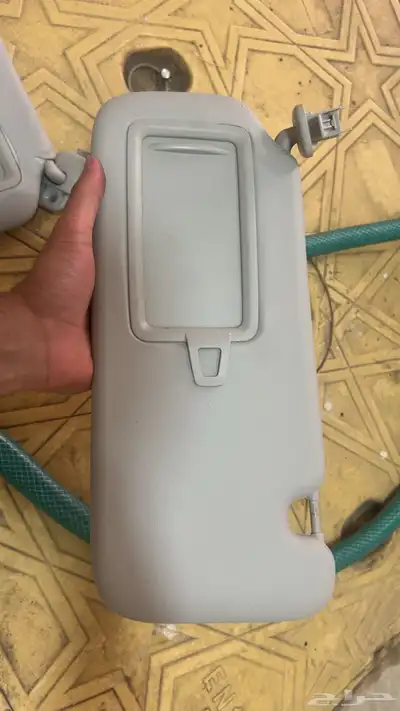 شماسيات مازدا Cx-30 5