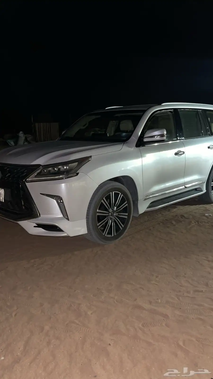 الرياض 0