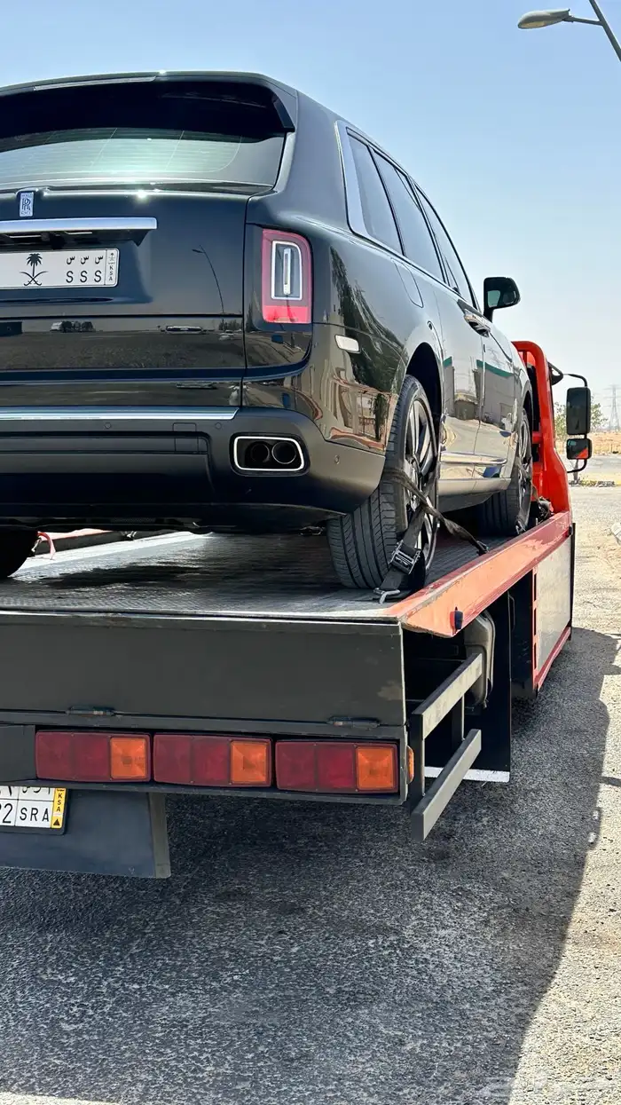 سطحه هيدروليك في جده طالع حائل باسعار مميزه 4