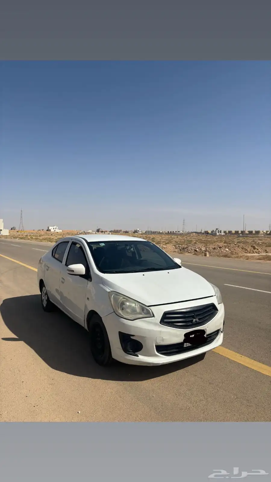 اتراج 2018 1