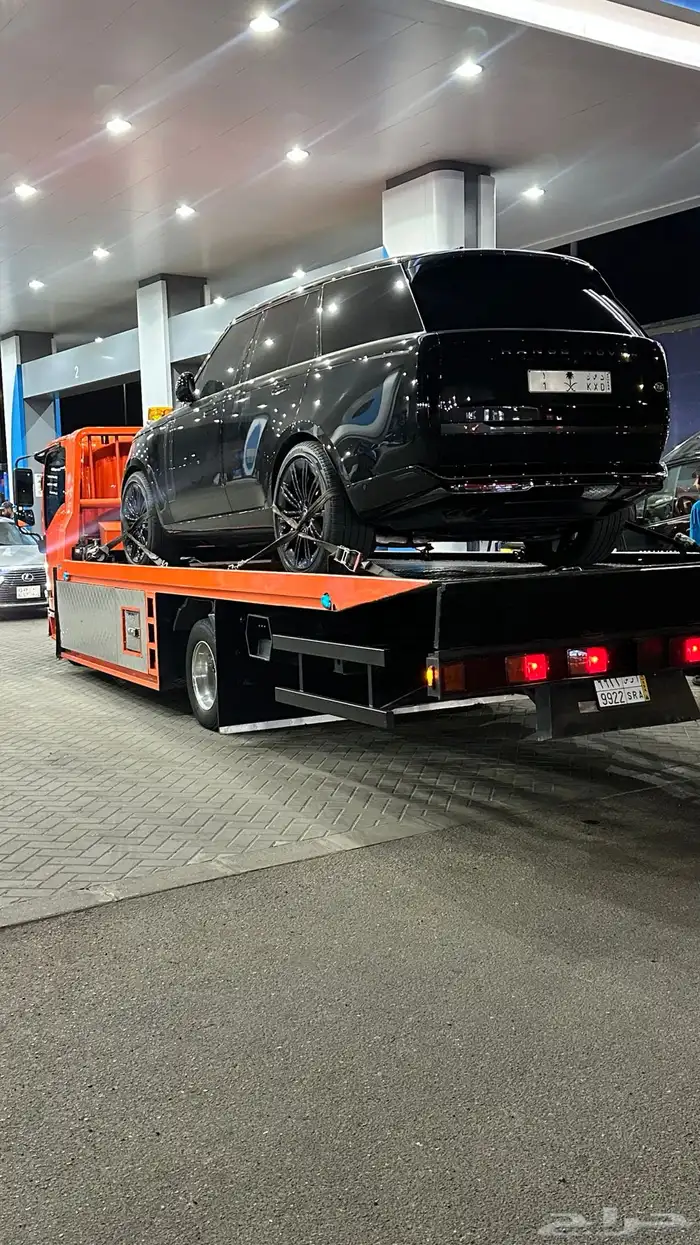 سطحه هيدروليك في جده طالع حائل باسعار مميزه 0