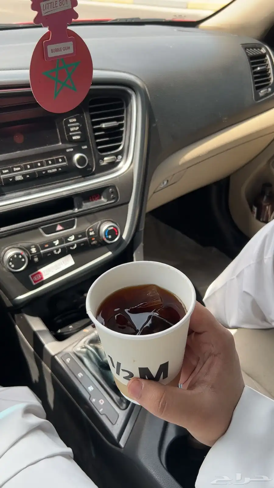 اوبتيما 2014 ستاندر 3