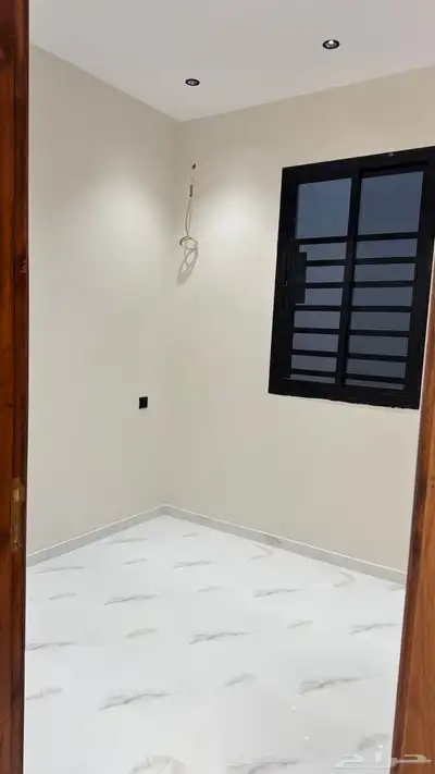 للبيع فلل منفصلة في حي الواصلية 5