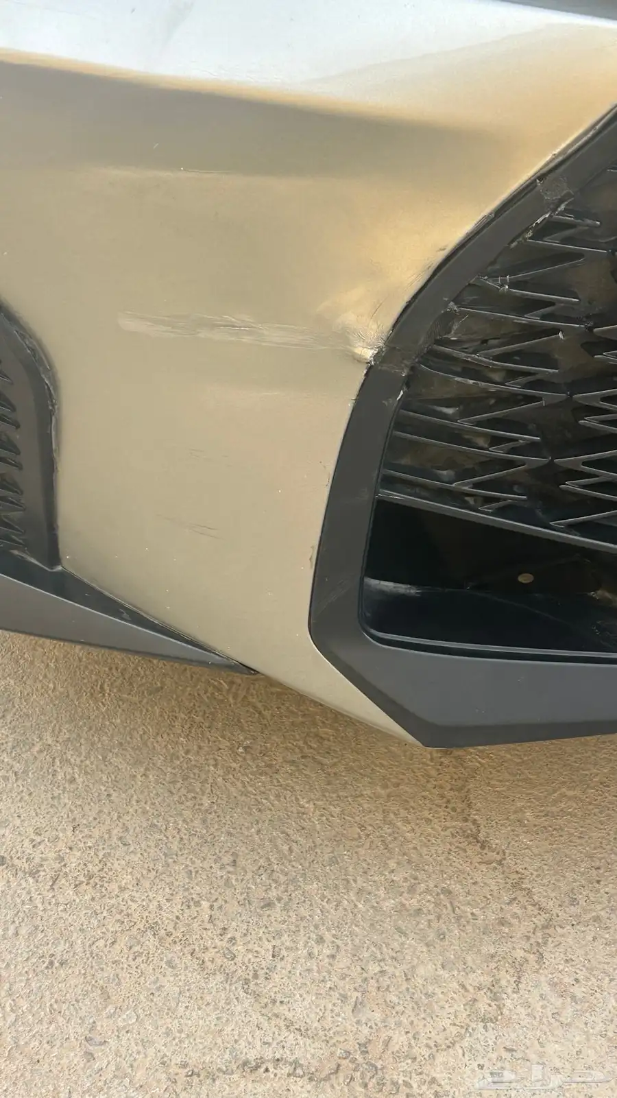 لكزس is F sport 2015 للبيع 15