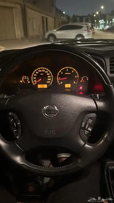 سوبر سفاري وارد سعودي مخزن 5
