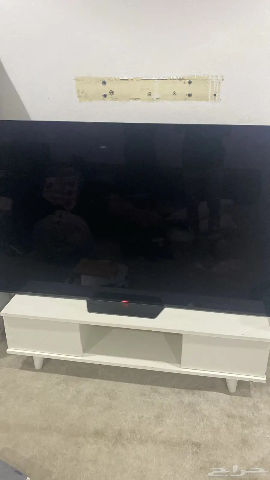 الطائف 0