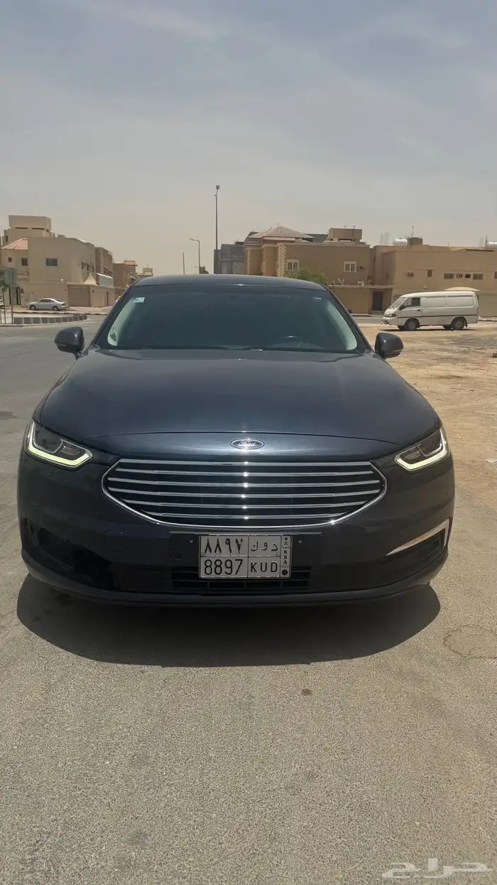 تورس 2021 للبيع 4