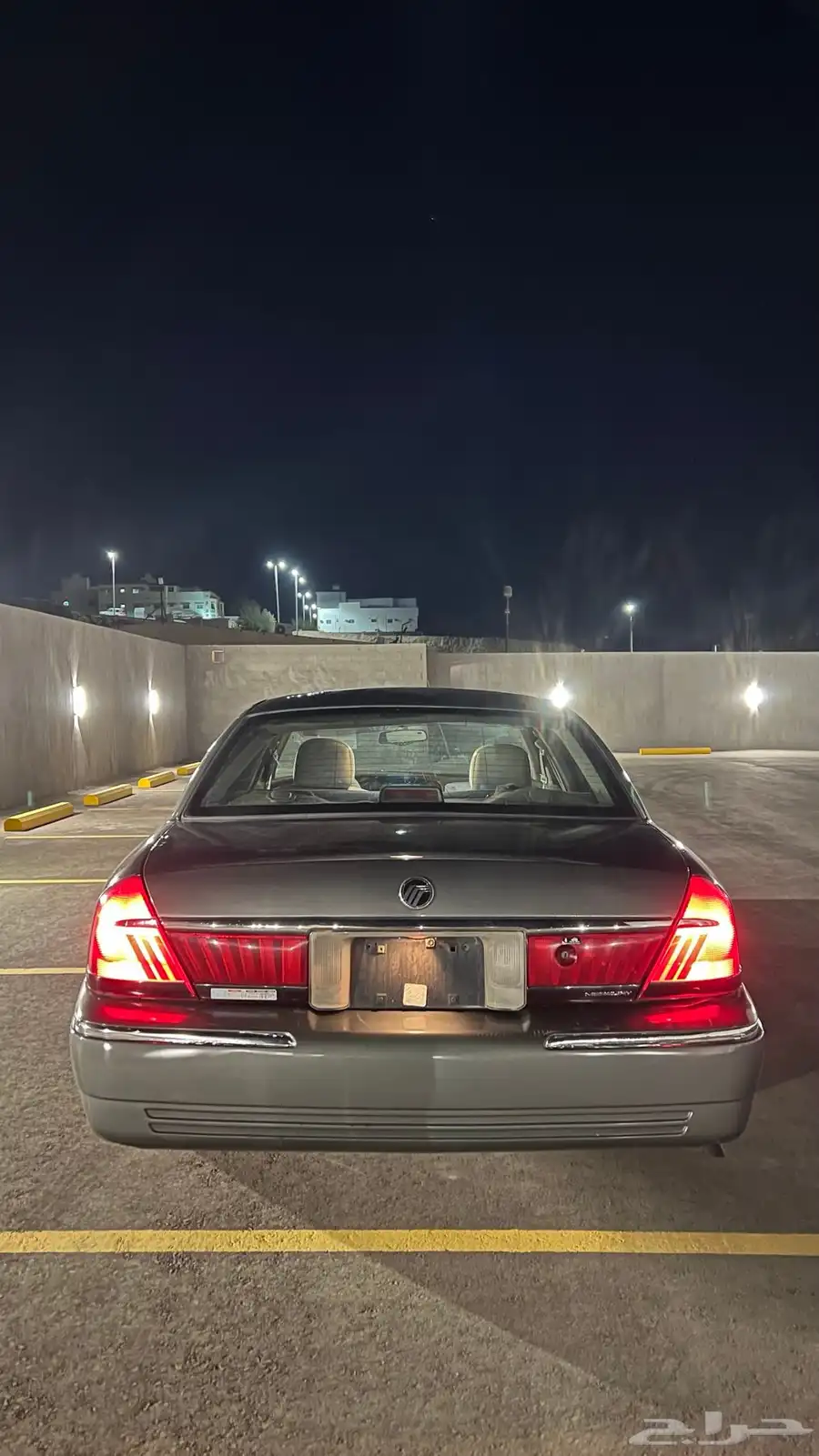 فورد 2002 4