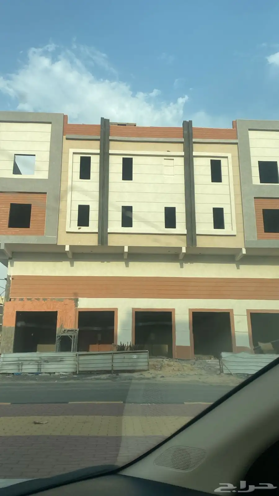 كسر رخام 13