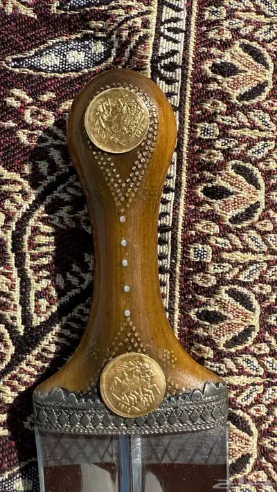 جنبية درما 5