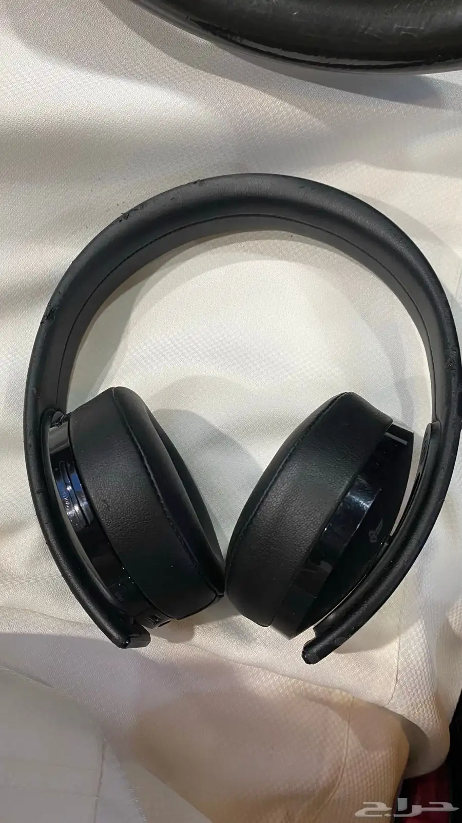 سماعات سوني 1