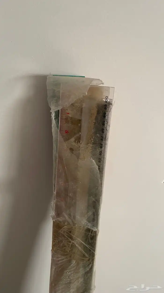 مساطر اداوات هندسيه 4