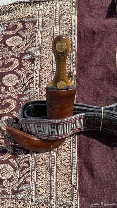 جنبية درما 0