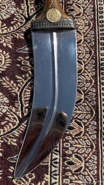 جنبية درما 7