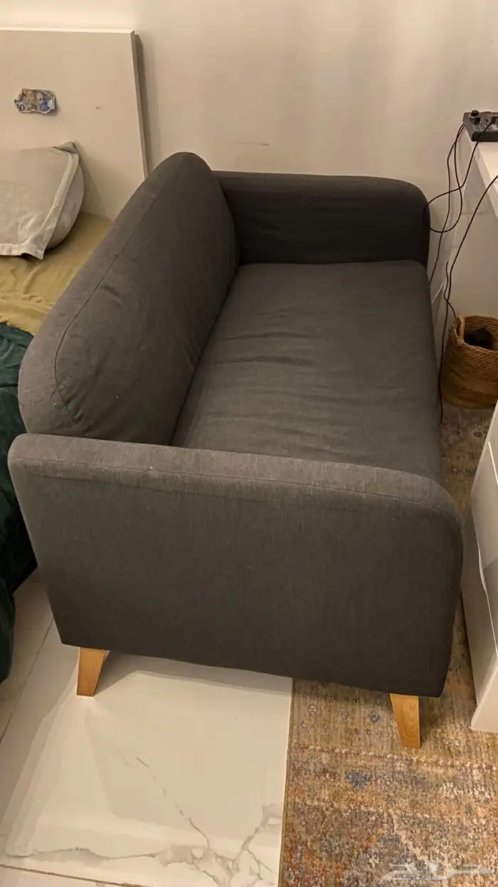 كنبه 0