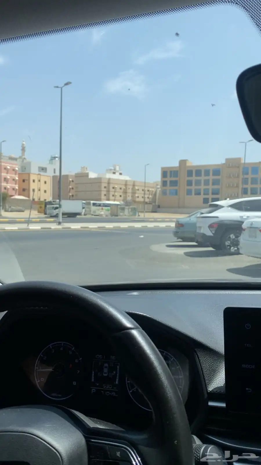 مطلوب شقة 0