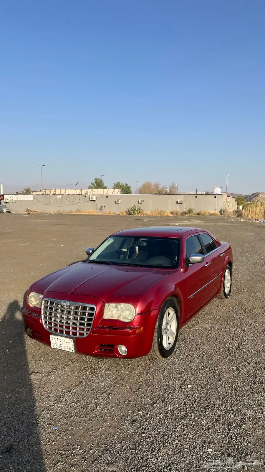 كلايزلر 2010 6