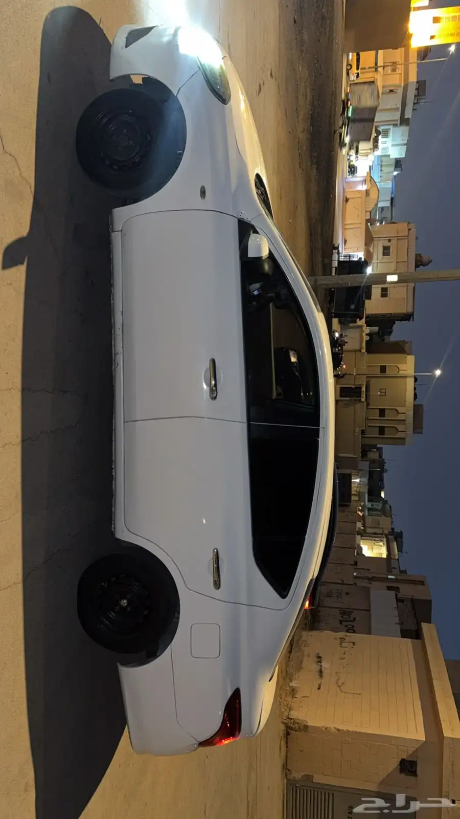 نيسان صني 2015 4