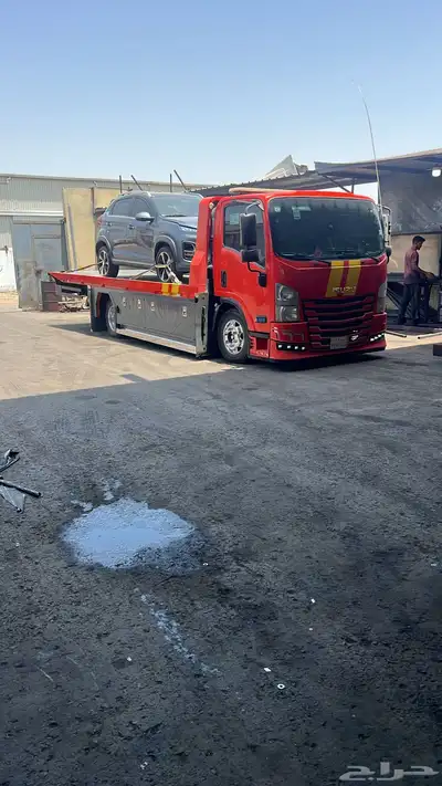 سطحه هيدروليك الرياض جده القصيم المدينه 0