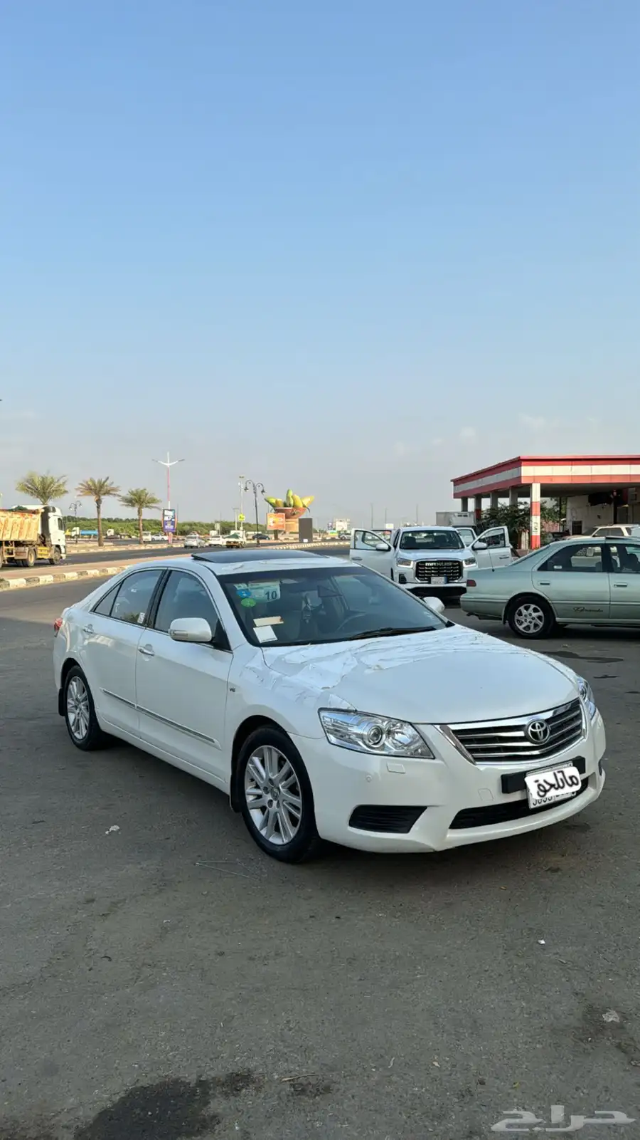 اورين 2011 0