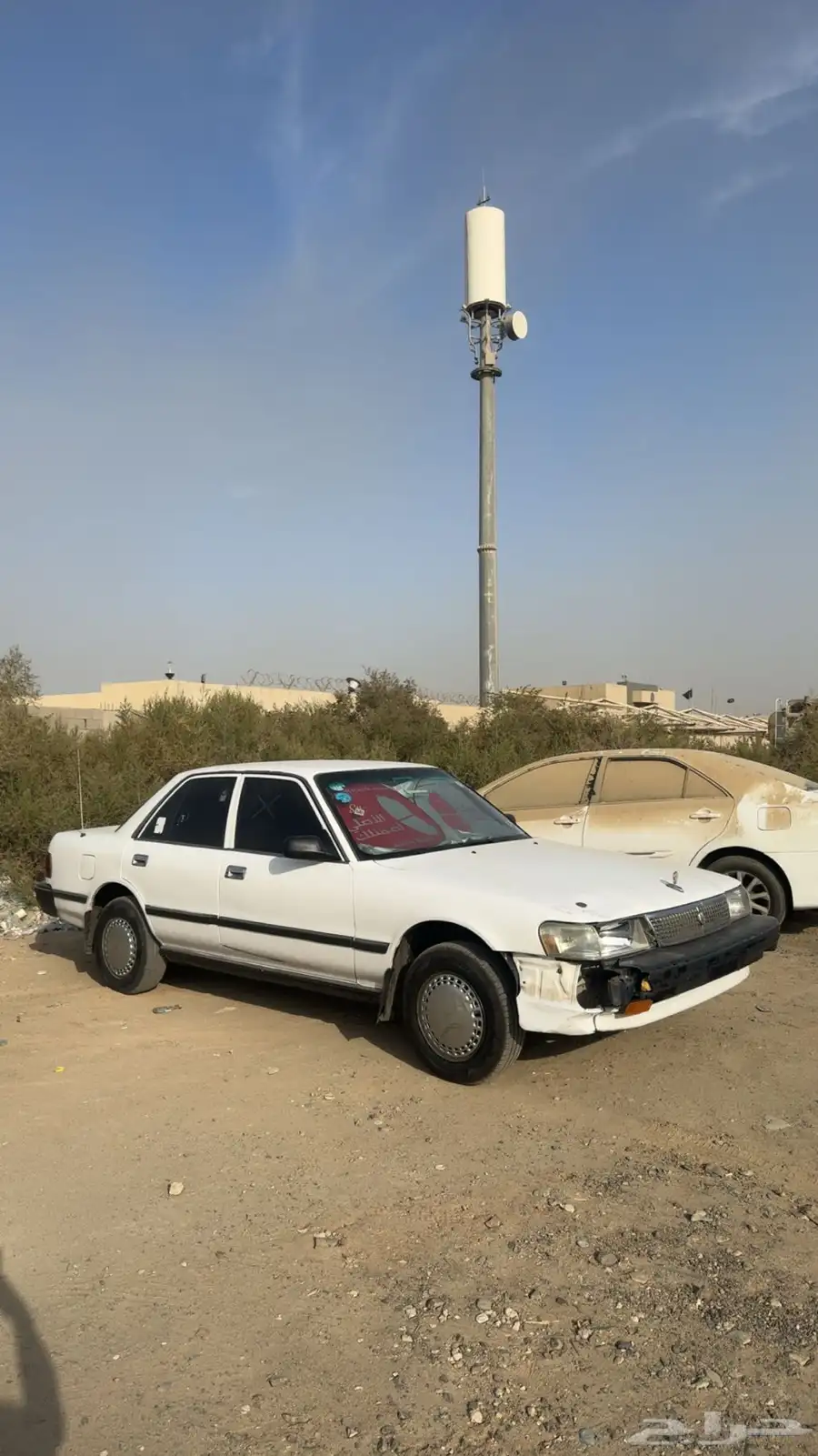 كرسيدا 1996 4