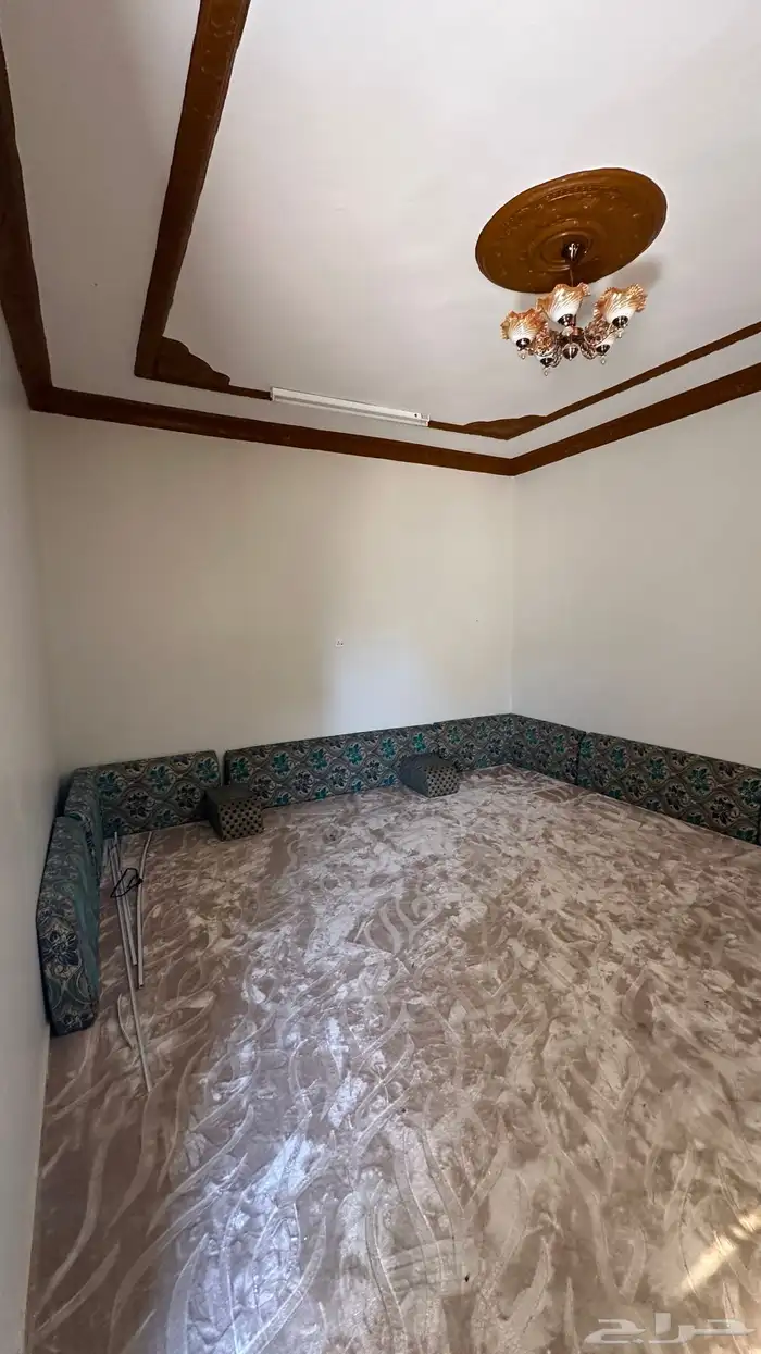أثاث منزل كامل 8