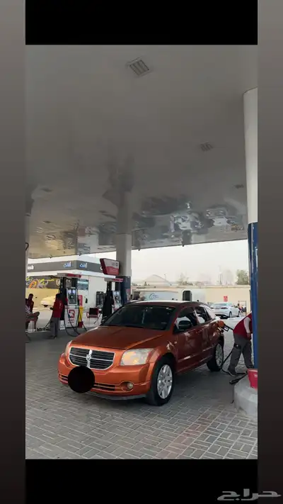 تشليح 0