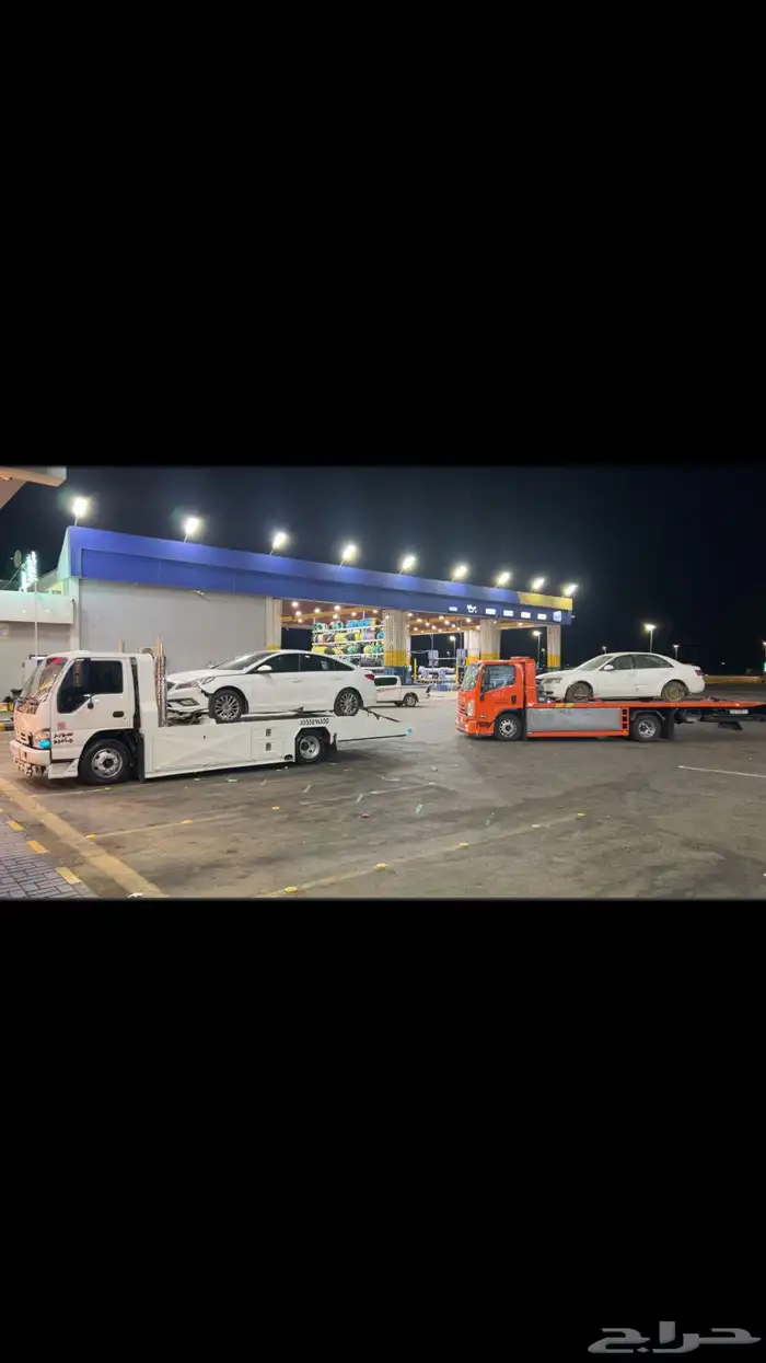 سطحه طالع من جده للباحه والجنوب 0