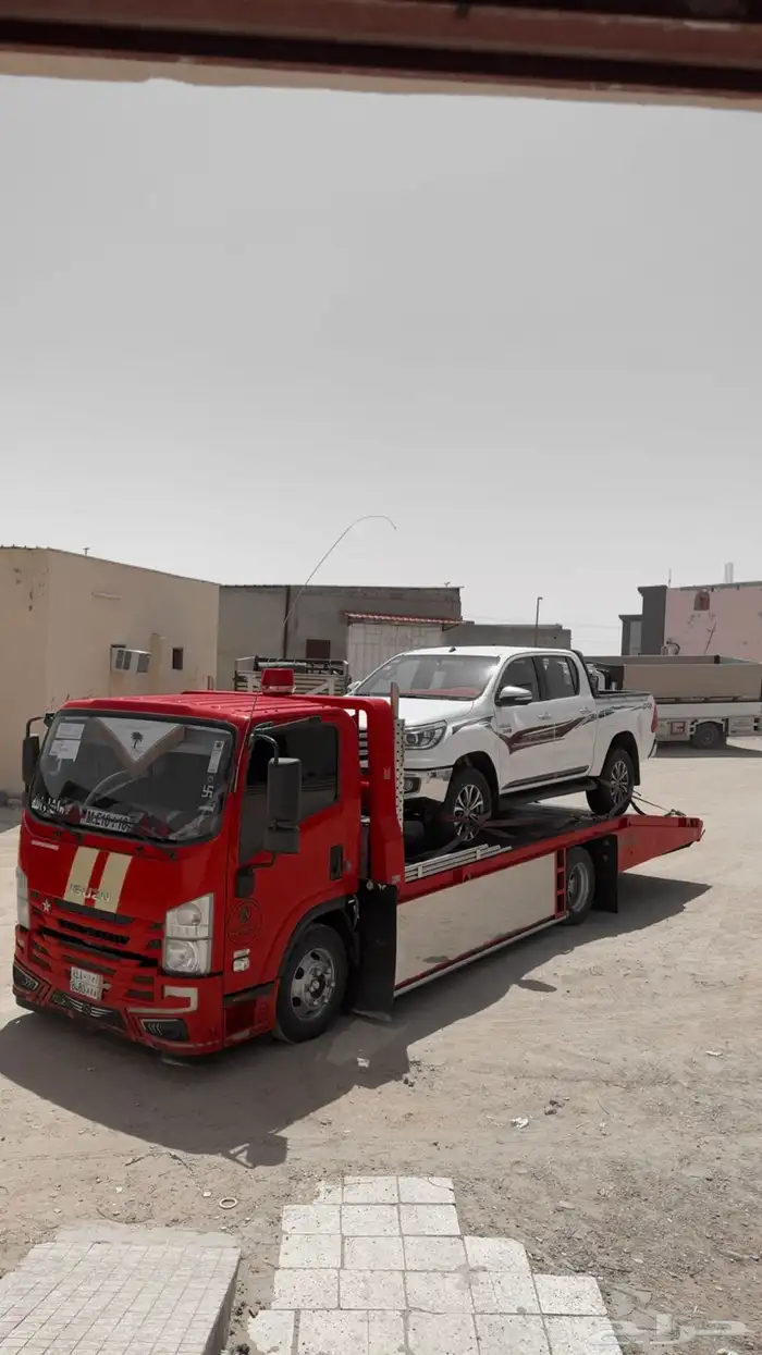 سطحه الباحه 1