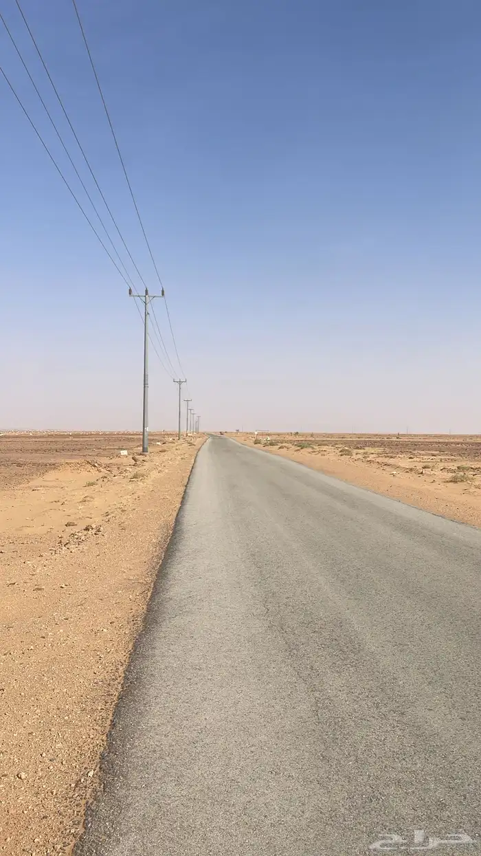 الجله سعر مناسب 3500 1