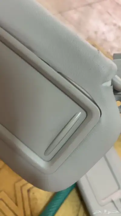 شماسيات مازدا Cx-30 3