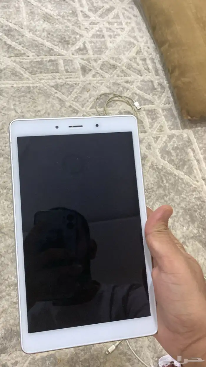 آيباد سامسونج للبيع 0