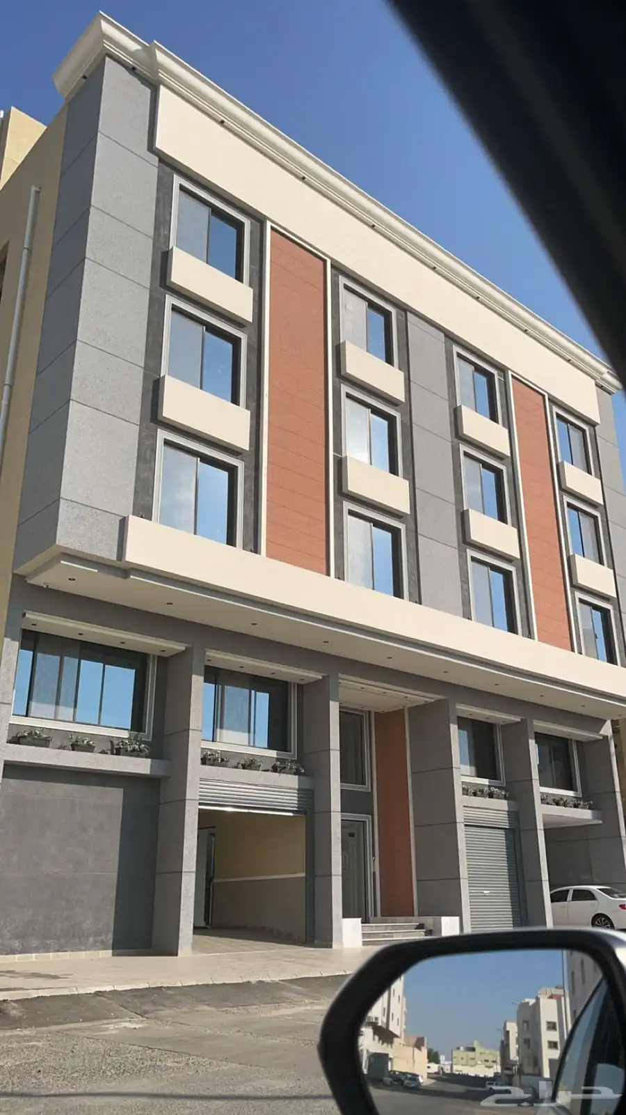 كسر رخام 27