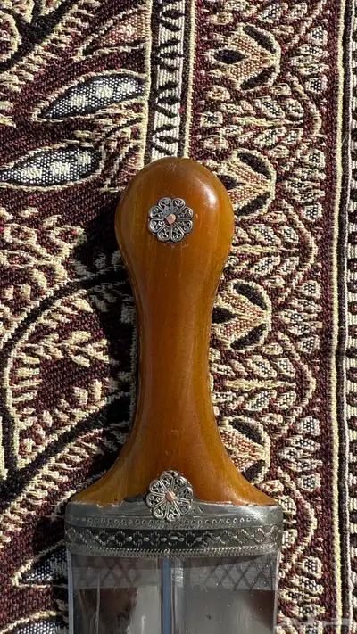 جنبية درما 4