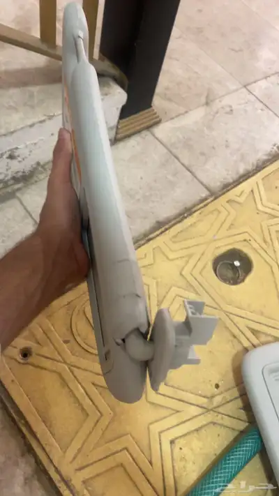 شماسيات مازدا Cx-30 7
