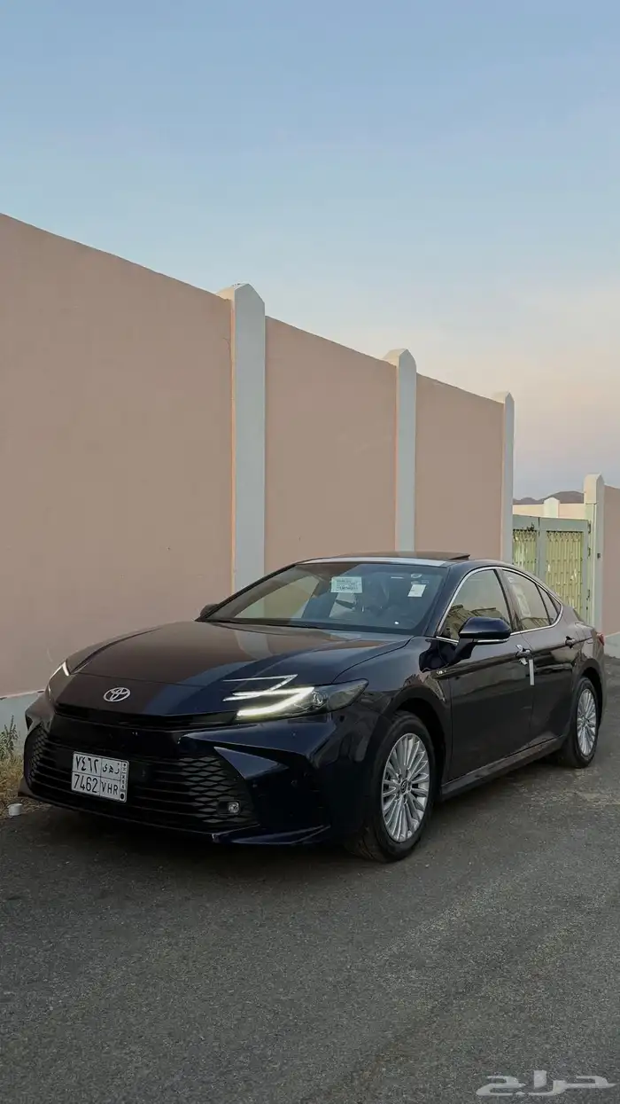 كداد لجميع المناطق 1